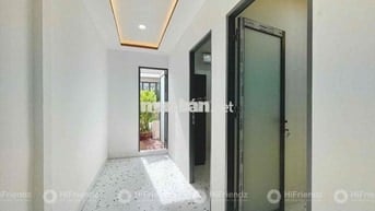 🔥KHAI TRƯƠNG 2 PHÒNG NGỦ BAN CÔNG MỚI TOANH NGAY TRUNG TÂM SÁT QUẬN 3