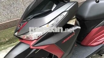 Click thái đời cuối 2017 ngay chủ