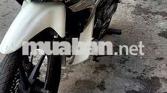 Cần bán xe way RSX máy móc em ru