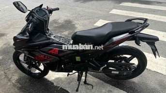 cần bán hoặc giao lưu với ab125 4val
