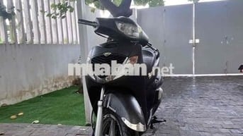 Sh nhập Ý 125 Fi