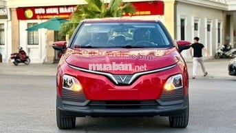 VF5 plus 2025 mới 100%