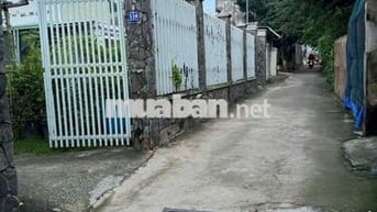BÁN GẤP NHÀ HƯNG ĐỊNH 22 ,THUẬN AN ,TP HCM