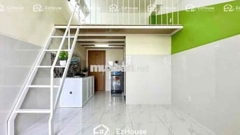 🌊 DUPLEX BAN CÔNG  - VIEW THOÁNG NGAY KHUÔNG VIỆT - ÂU CƠ, GẦN ĐH VH