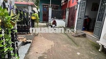 Bán Nhà Dĩ An, Nguyễn Trãi, 56m2x 2 tầng, Dĩ An - HCM- Chỉ nhỉnh 2 tỷ