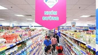 TUYỂN LĐPT NAM NỮ CHUỖI CỬA HÀNG MỚI DỊP TRUNG THU  KHU VỰC GÒ VẤP