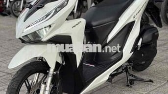 Vario 150 xe đẹp máy nguyên zin