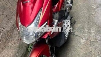 Ab 110 chính chủ ký bán cho ae nhanh lẹ , máy êm r