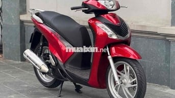 SH 125 2016 SMK BSTP UP Ý