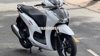 SH 350 2022 MÁY THÁI ( GÓP BAO NỢ 6 )