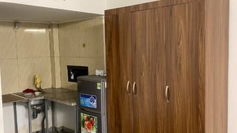 Cho thuê phòng trọ đẹp để ở và làm việc