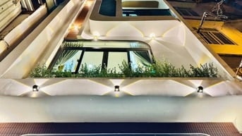 Mua nhanh giảm sâu nhà Lê Lai Gò Vấp 44m2-Giá 2tỷ890 ngay BệnhViện 175