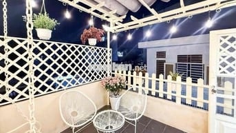 Ảnh đại diện