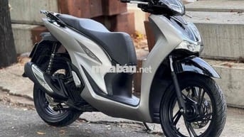 SH 150i ABS 2020 MIX XÁM TITAN BSTP