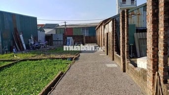62.8 M2 Đất Nội thành Hà Nội. 725tr