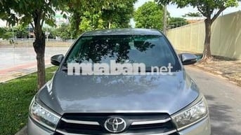 Toyota Innova 2018 2.0E