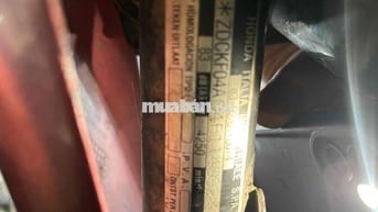 cần ra đi e sh 150 ae Đam mê múc e nó