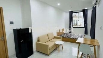 CĂN HỘ CHO THUÊ KHU VỰC HOÀ XUÂN
