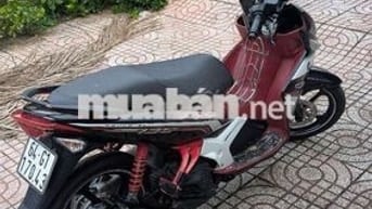 No4 135cc