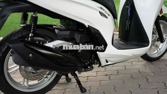 😾❤️ HONDA SH350I 2022 XE THÁI. SIU KENG CỌP