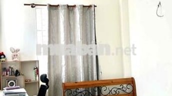 CHO THUÊ PHÒNG ĐẸP, MỚI - PHÙNG VĂN CUNG - PHÚ NHUẬN - GIÁ BÌNH DÂN