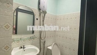 CHO THUÊ CĂN 2 PHÒNG NGỦ FULL NỘI THẤT