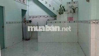 Cho thuê nguyên căn 4pn 2wc kế ĐH Y Dược CT