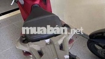 Bán xe SH 125 ABS màu đỏ, khu vực ĐÀ NẴNG