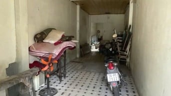 CHÍNH CHỦ BÁN NHÀ CẤP 4 – MẶT TIỀN NGHIÊM TOẢN, TÂN PHÚ