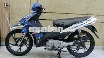 AXELO 2014 ,BS 72 ,XE MÁY ĐI OK MẠNH MƯỢT