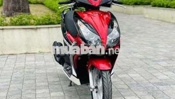 Nhà thừa xe muốn để lại cho ai có nhu cầu xe ở ad