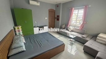 CHO THUÊ PHÒNG DÙNG LÀM VĂN PHÒNG KHU VỰC BÌNH THẠNH