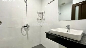 Pass lại hợp đồng trọ 2.5 tháng vào ở ngay, 145 Lê Đức Thọ Gò Vấp