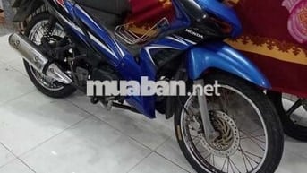 Cần bán xe chính hãng Honda RSX  Rin nguyên bản