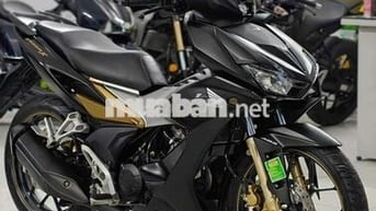 Winner V2 150 abs đate 2021 odo 24k bssg chính chủ