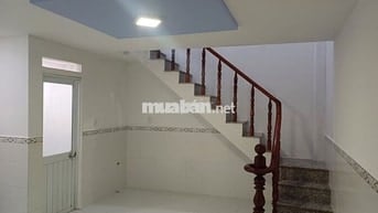 chính chủ cần bán nhà gấp tại tp dĩ an giá 650tr