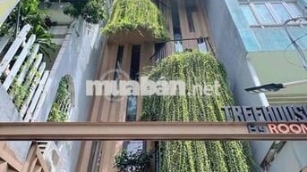 💥 CĂN HỘ NGAY CẠNH PEAR PLAZA THANG MÁY FULL NỘI THẤT SIÊU MỚI 🔥