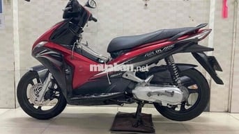 AB Fi ĐỜI 2011 TP HỖ TRỢ GÓP NỢ XẤU OK CÓ ĐỖI XE