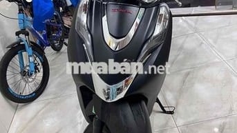 Cần Bán Xe Đang Đi Lead 4Val 2023 Chính Chủ.