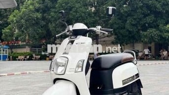Cuxi 100fi sơn máy zin 100% đại chất 1 chủ b h nôi