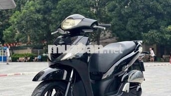 Sh 150fi nhập ý 2009 hồ sơ gốc đầy đủ máy đại chât