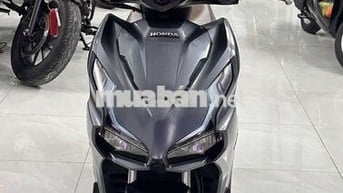 Airblade 160 abs date 2025 bssg chính chủ bao ký