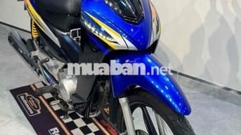 Honda wave rs 2009 bstp chính chủ