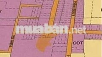 Bán đất Bình Tân Lê Văn Quới Trương Phước Phan giá mềm