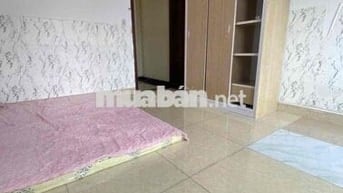 2 PHÒNG NGỦ - 1 PHÒNG KHÁCH - 60m2 RỘNG RÃI - FULL CỬA SỔ TRỜI THOÁNG