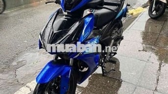Honda winner x ABS 2020 mới 90% Bstp chính chủ