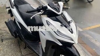 Honda Vario 125 2022 mới 90% Bstp chính chủ