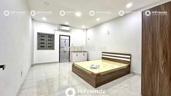 PHÒNG SẴN NỘI THẤT- THẠCH LAM- 4TR