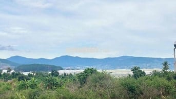 Chính chủ cần bán lỗ lô đất tại Thôn 1- Mê Linh - Lâm Hà