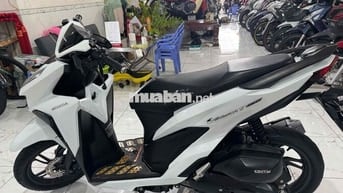 𝐆𝐎́𝐏 𝐖𝐀 𝐍𝐆𝐀̂𝐍 𝐇𝐀̀𝐍𝐆✅Vario 150cc 2021 ĐẸP ZIN Lướt